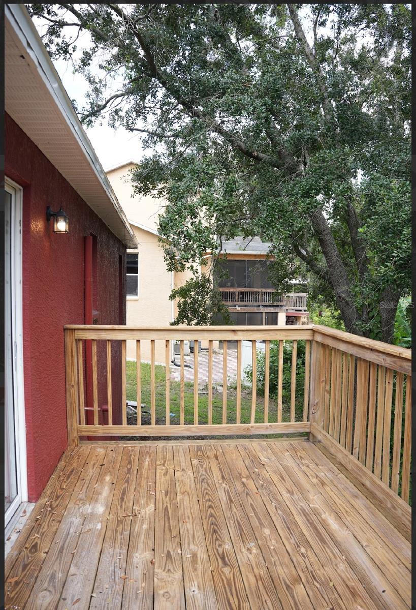 Image 10 of 10 For 7417 Savannah Lane