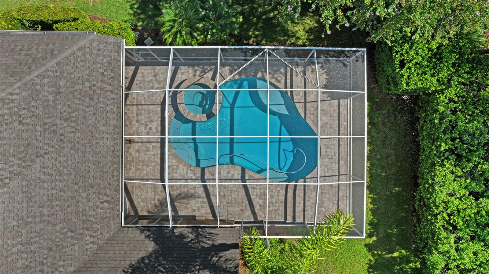Image 12 of 57 For 5519 Reflections Boulevard