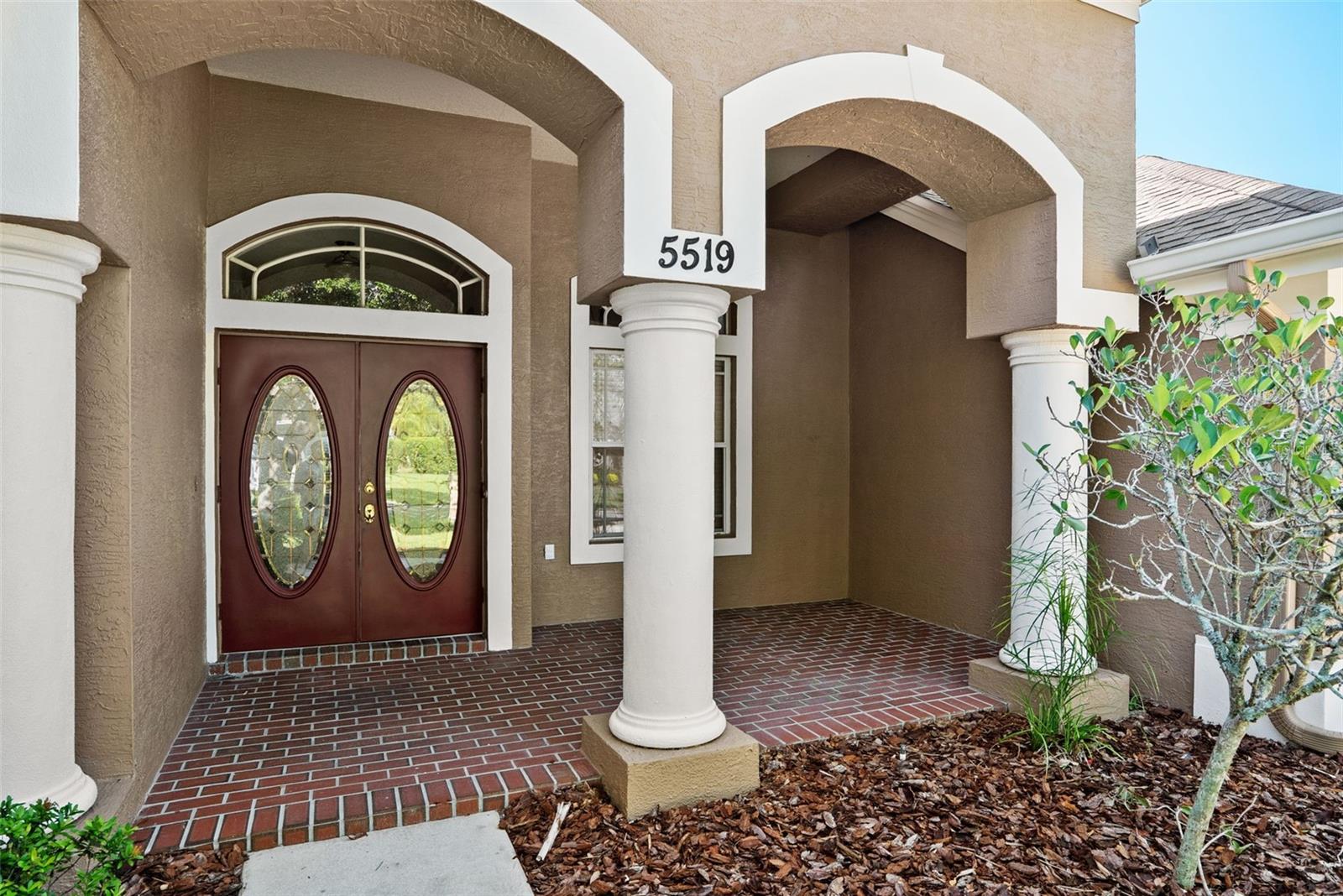 Image 16 of 57 For 5519 Reflections Boulevard