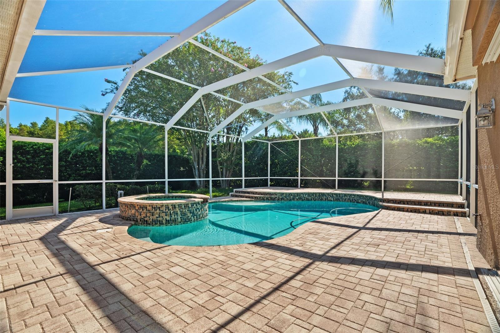 Image 46 of 57 For 5519 Reflections Boulevard