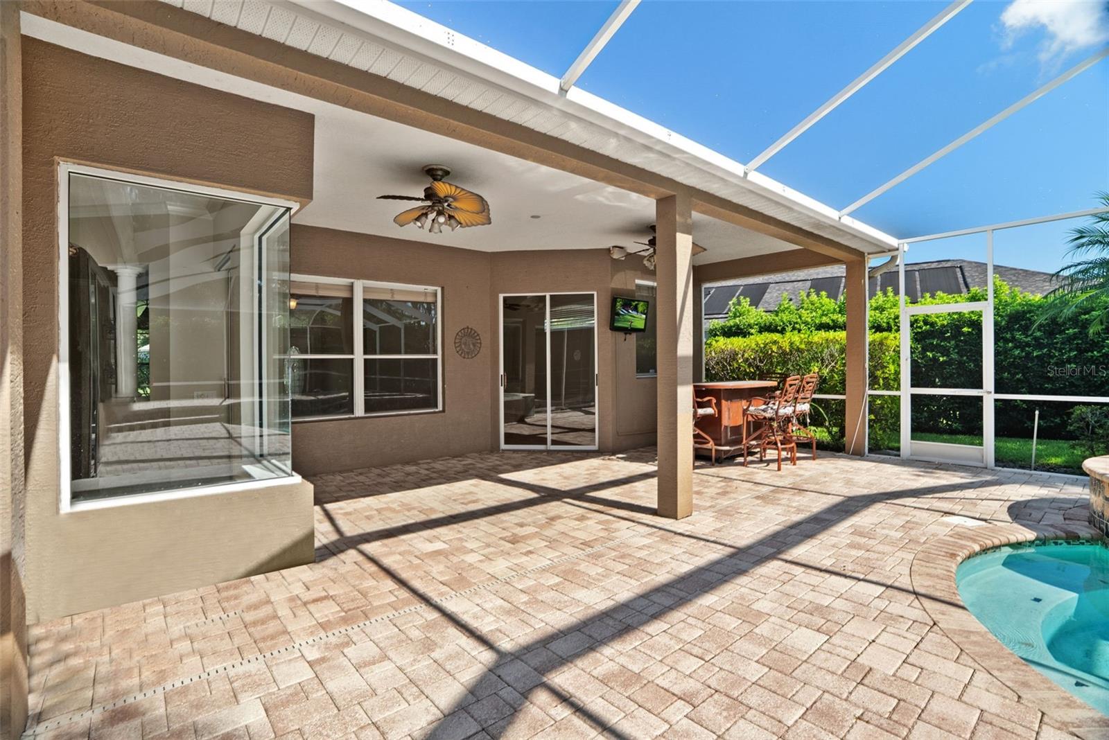 Image 49 of 57 For 5519 Reflections Boulevard