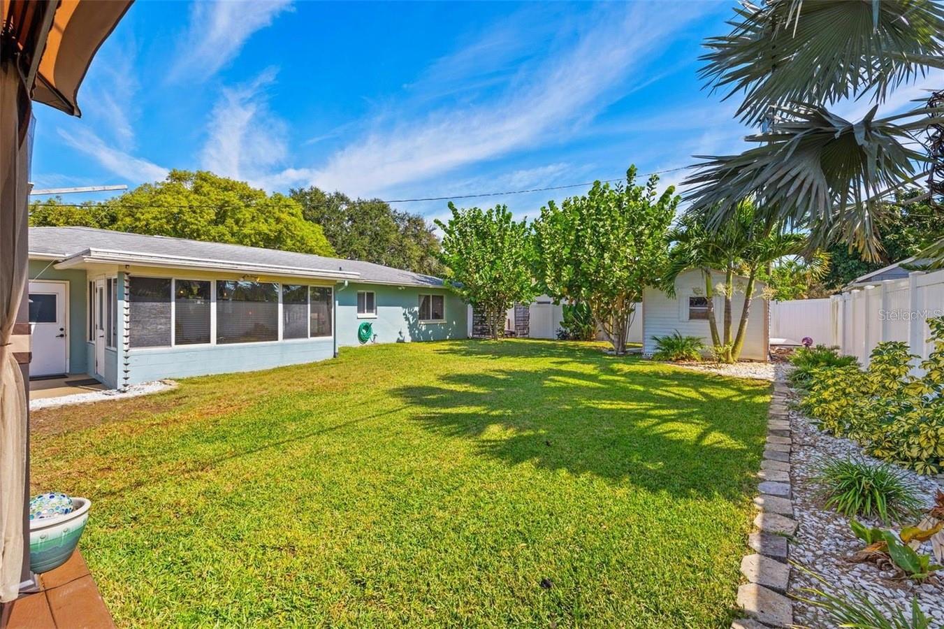 Image 2 of 8 For 4126 25th Avenue N