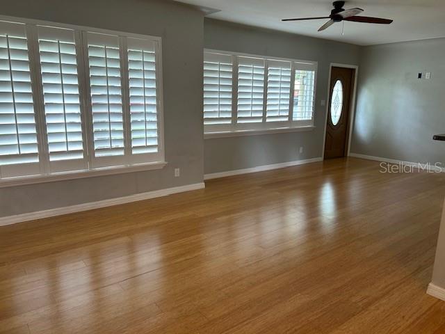 Image 3 of 8 For 4126 25th Avenue N