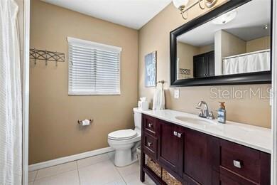 Image 6 of 8 For 4126 25th Avenue N
