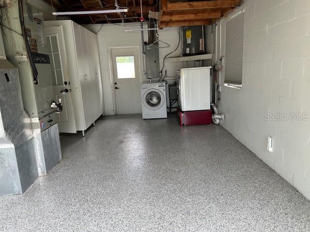 Image 8 of 8 For 4126 25th Avenue N