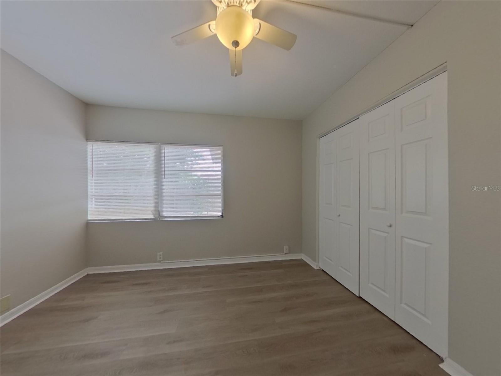 Image 12 of 16 For 2131 Greenbriar Boulevard