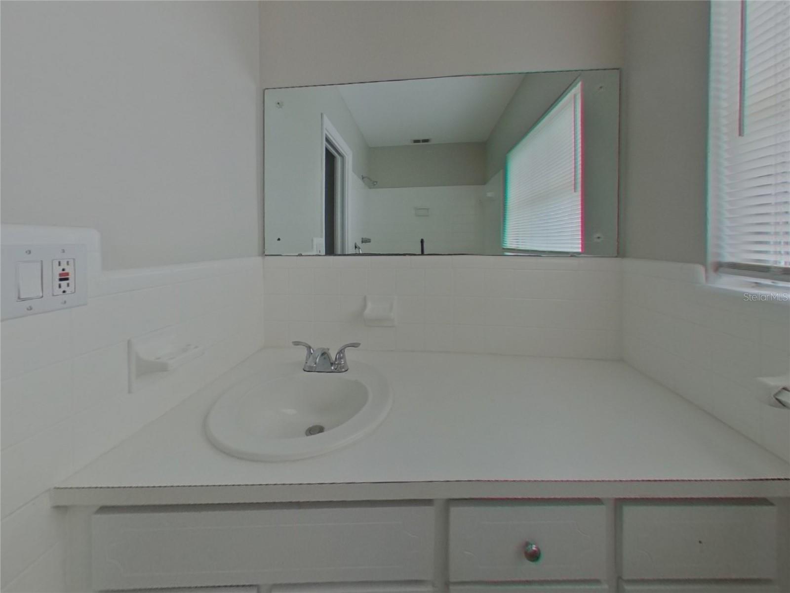 Image 8 of 16 For 2131 Greenbriar Boulevard