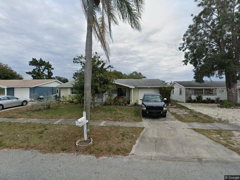 Listing Details for 1200 Grand Boulevard, HOLIDAY, FL 34690