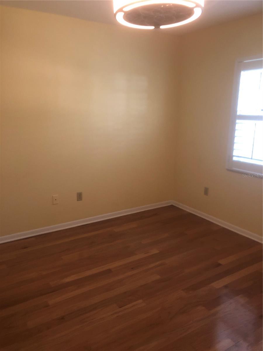 Image 13 of 15 For 3907 Corona Street 1-2