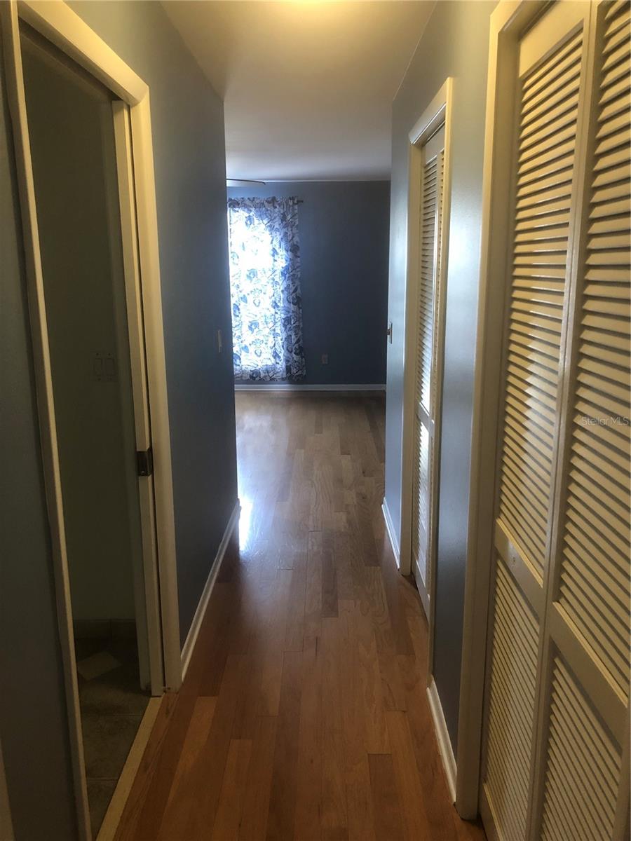 Image 9 of 15 For 3907 Corona Street 1-2