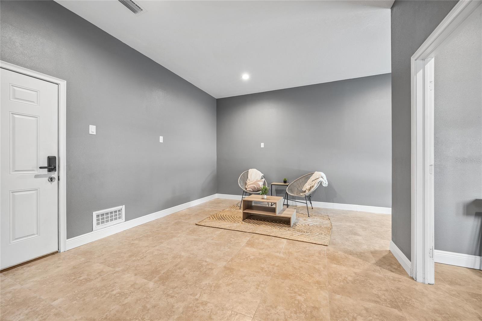 Image 29 of 36 For 714 22nd Street