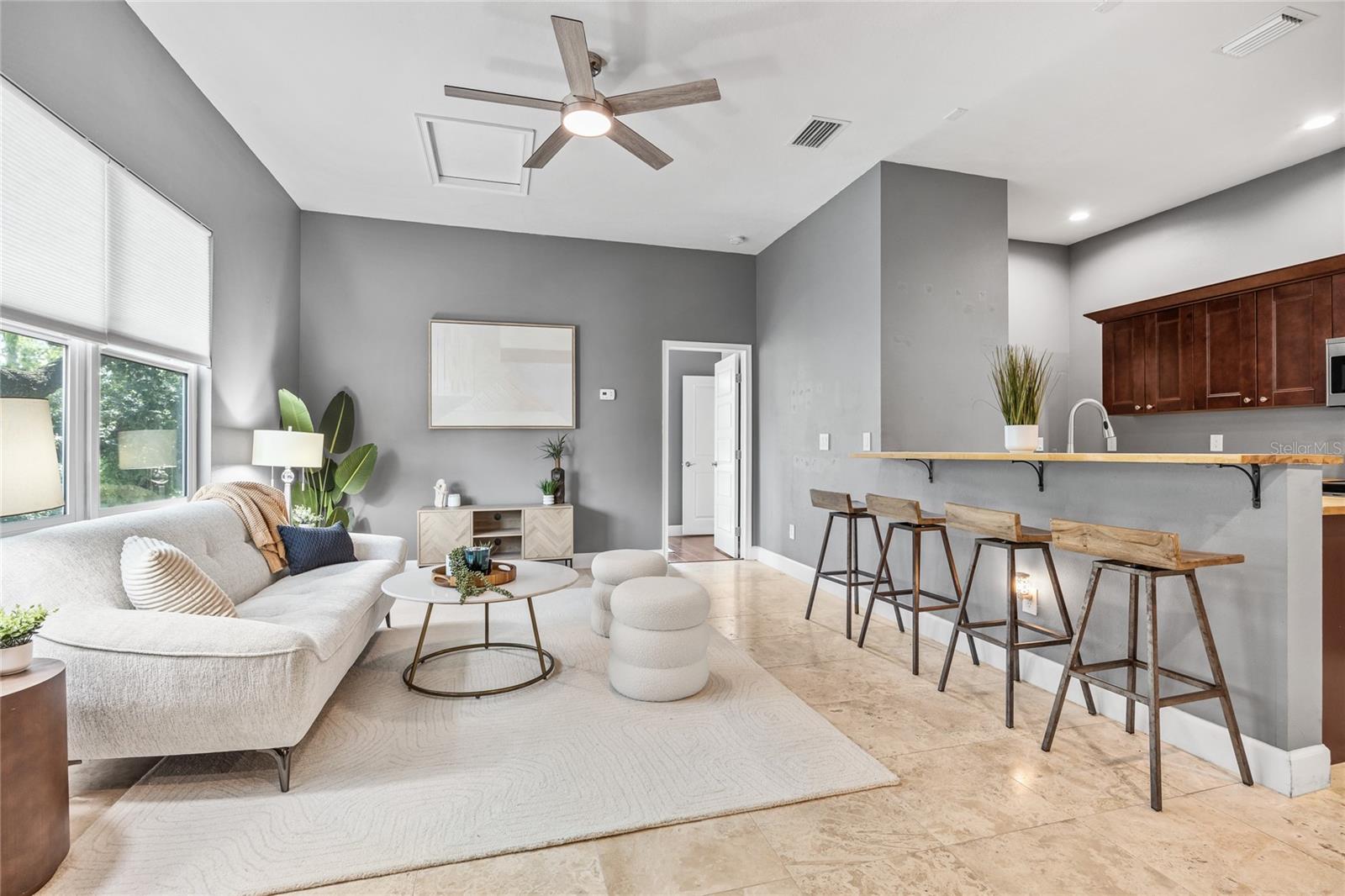 Image 6 of 36 For 714 22nd Street