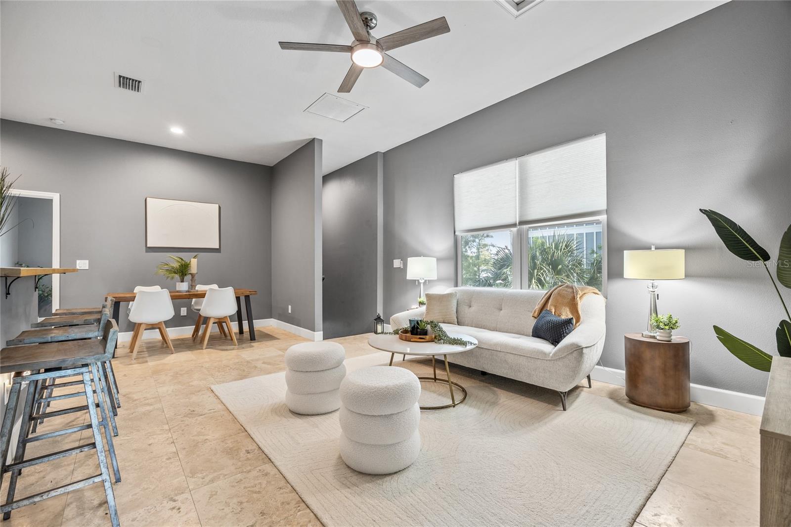 Image 7 of 36 For 714 22nd Street