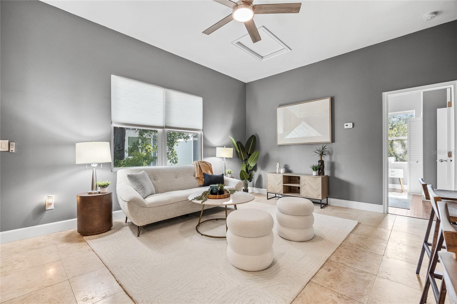 Image 9 of 36 For 714 22nd Street