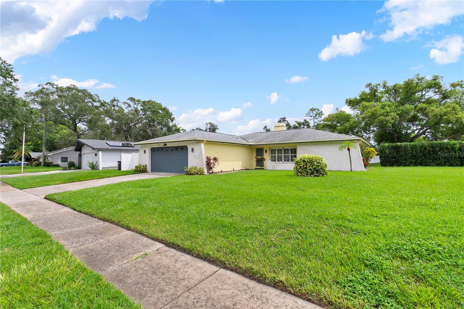 Details for 2813 Meadow Wood Drive, CLEARWATER, FL 33761