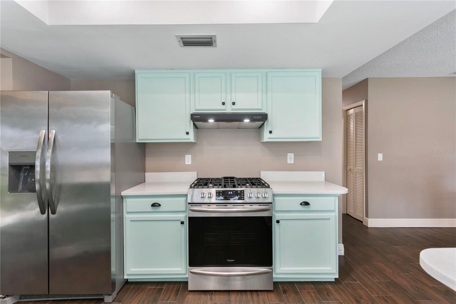 Image 20 of 40 For 2813 Meadow Wood Drive