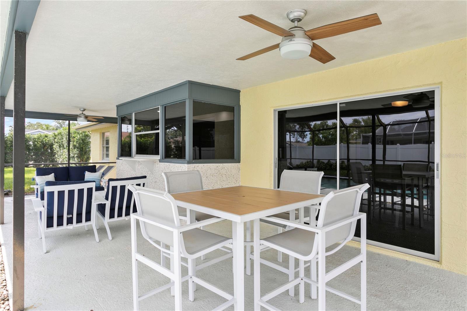Image 34 of 40 For 2813 Meadow Wood Drive