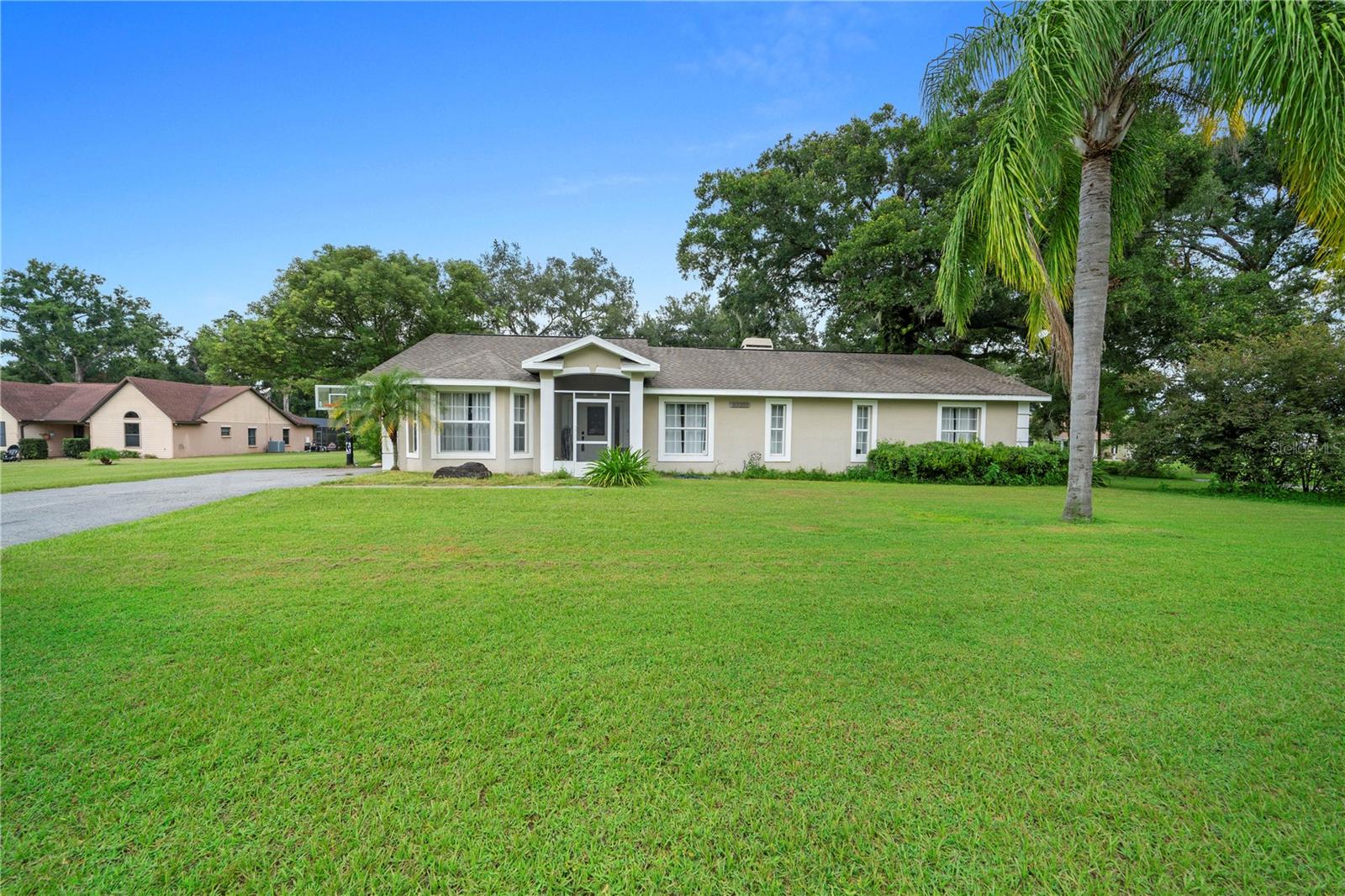 Details for 37351 Neighbors Path, ZEPHYRHILLS, FL 33542