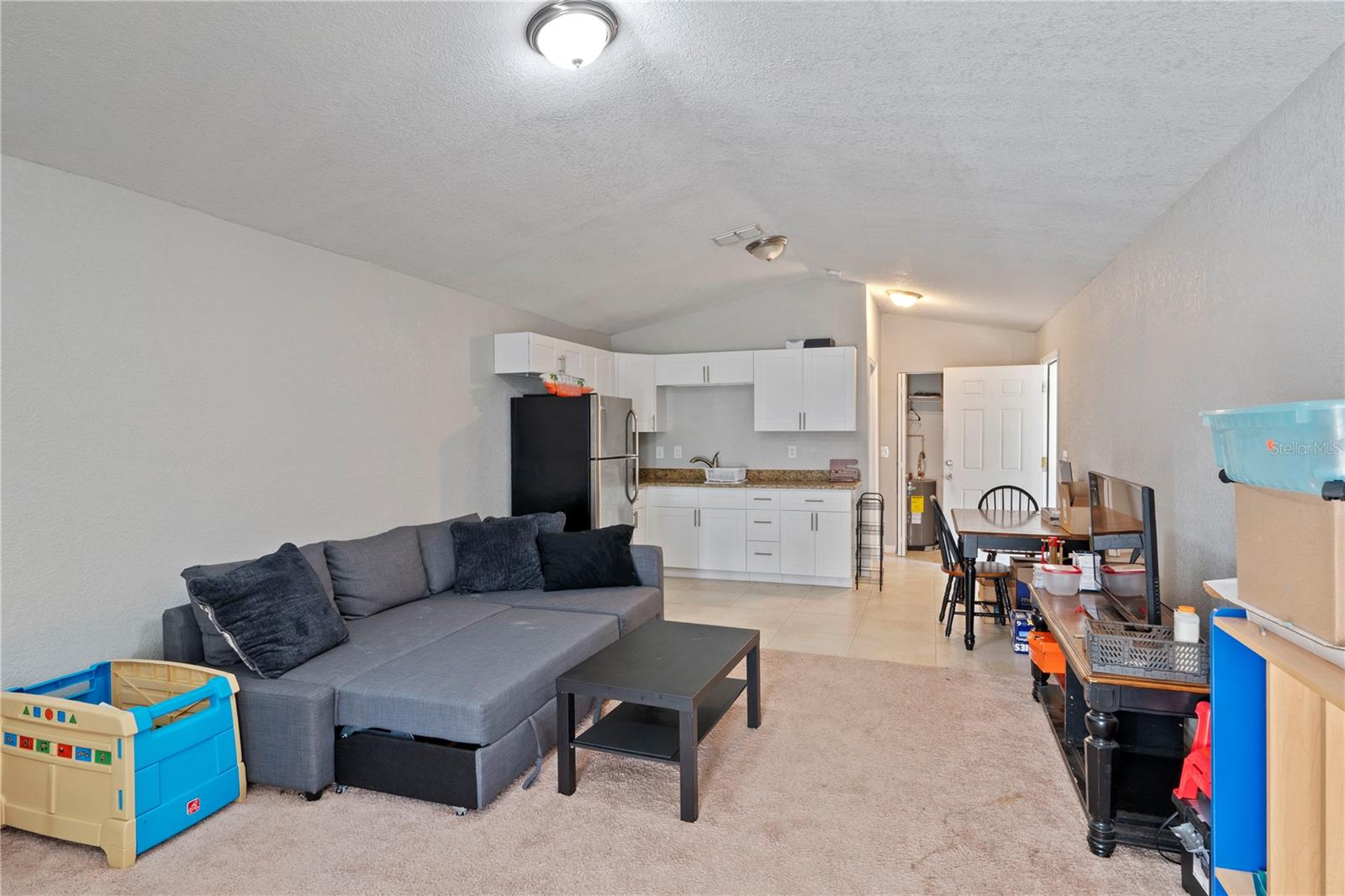 Listing photo id 11 for 37351 Neighbors Path