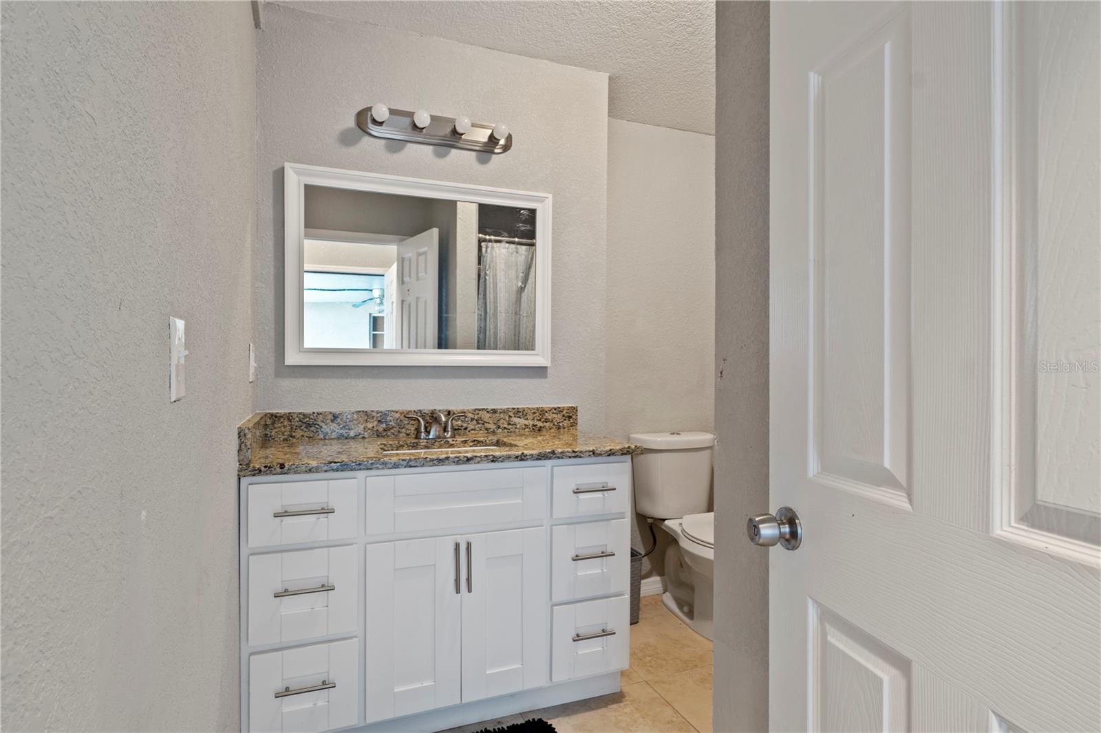 Listing photo id 12 for 37351 Neighbors Path
