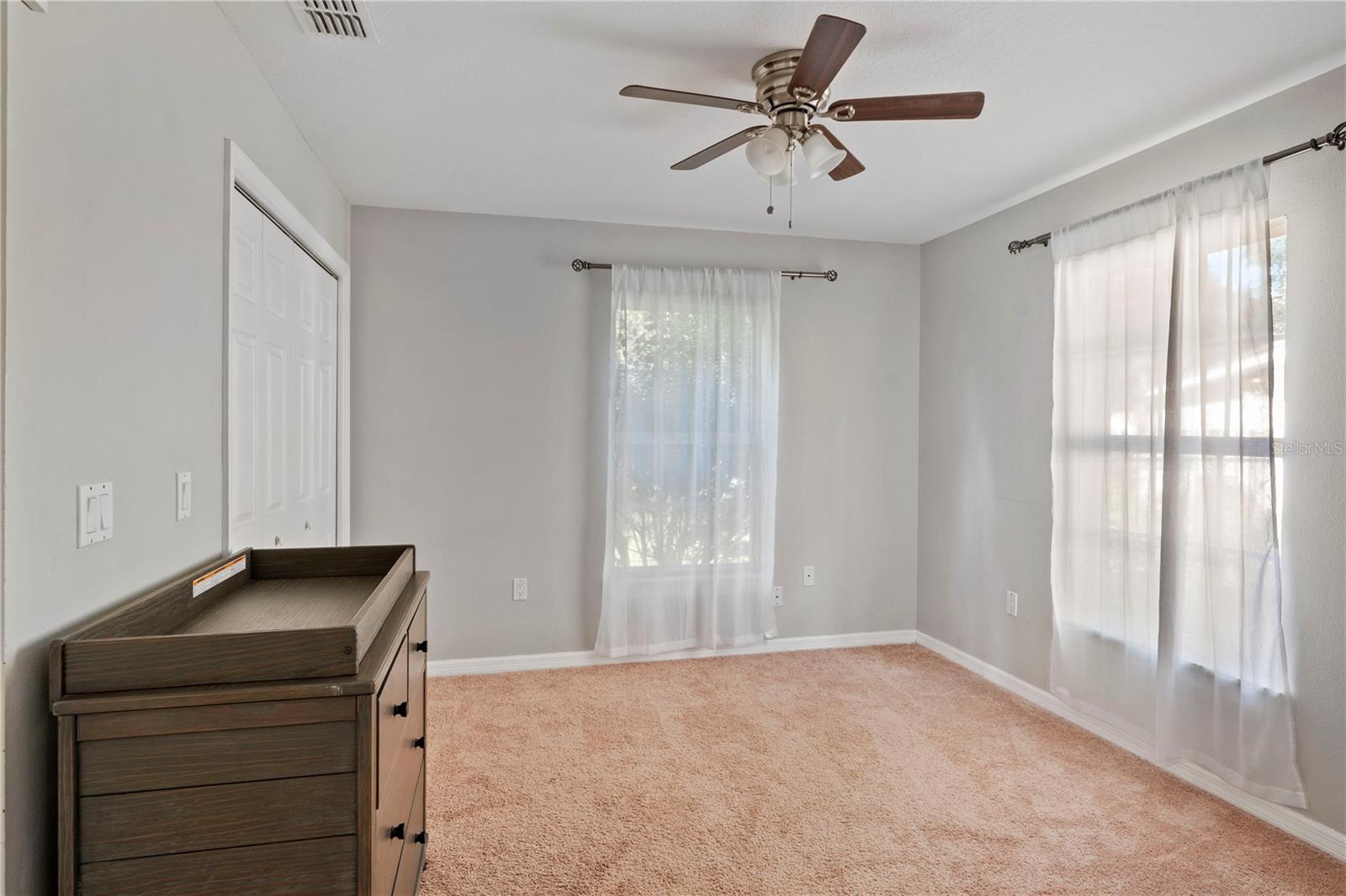 Listing photo id 7 for 37351 Neighbors Path