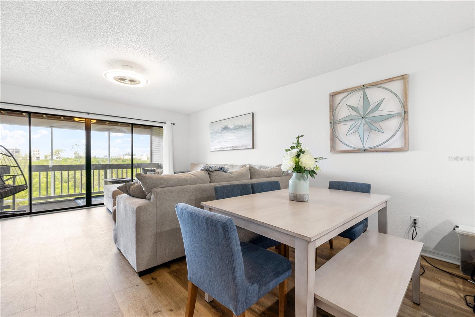 Image 10 of 56 For 9472 Tara Cay Court 2