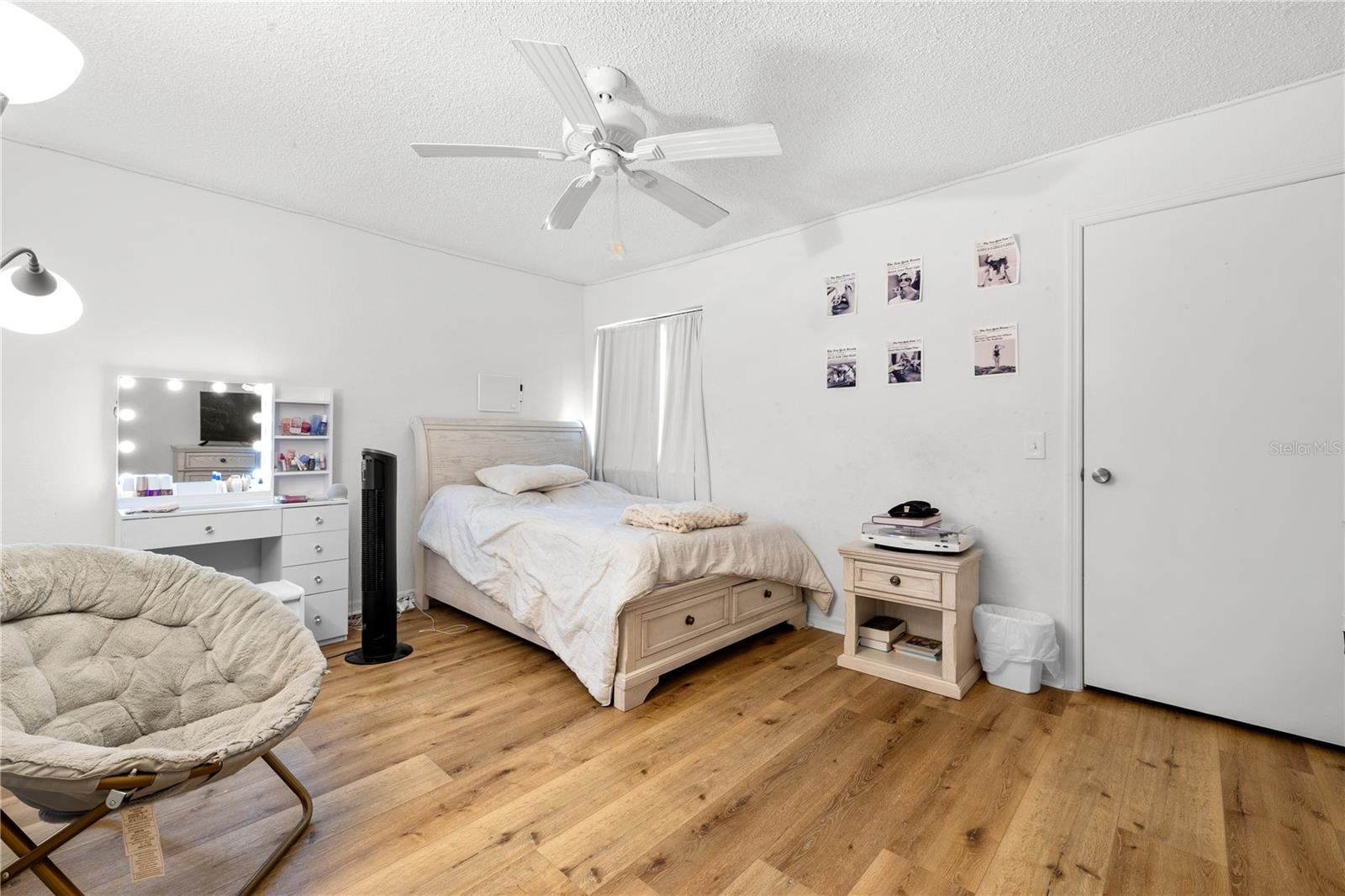 Image 20 of 56 For 9472 Tara Cay Court 2