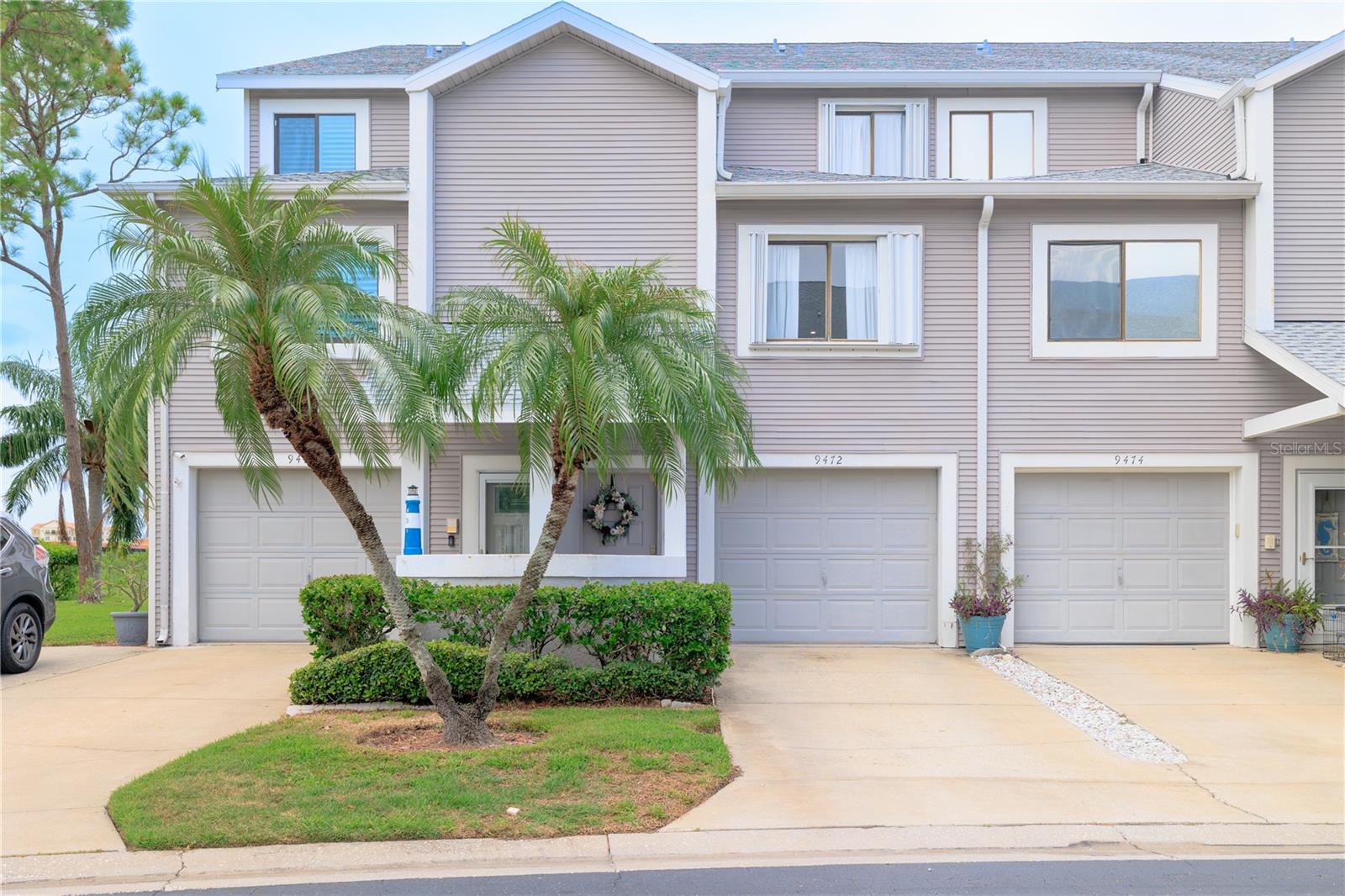 Image 3 of 56 For 9472 Tara Cay Court 2