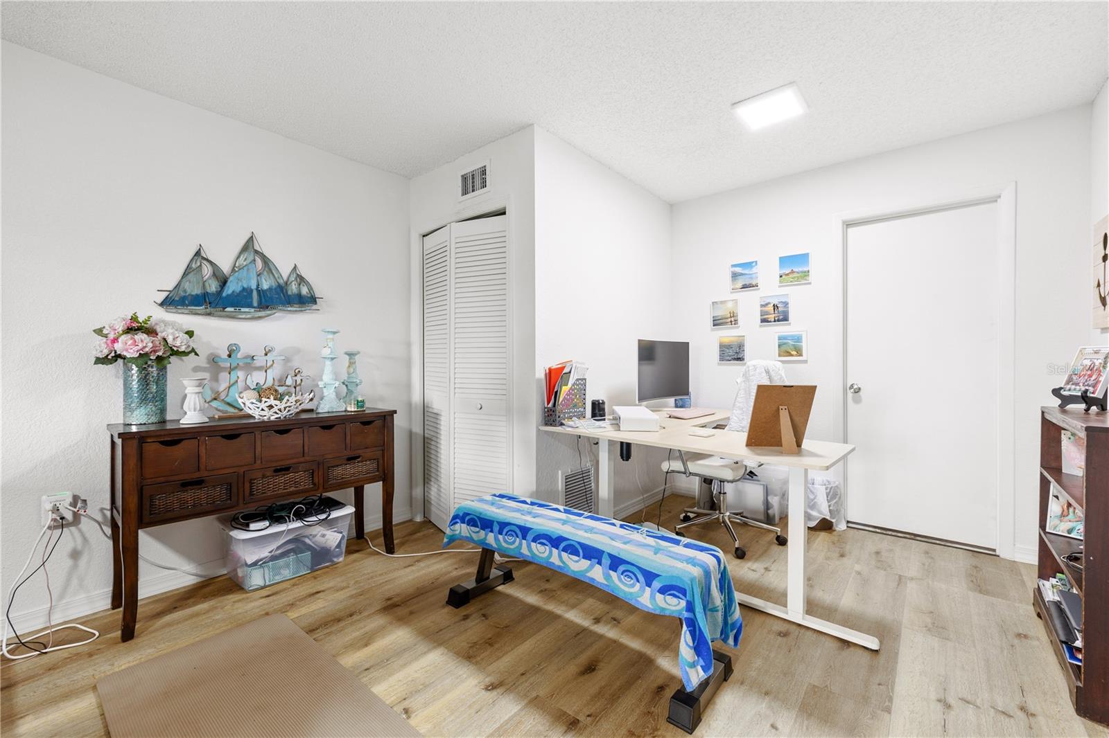 Image 34 of 56 For 9472 Tara Cay Court 2