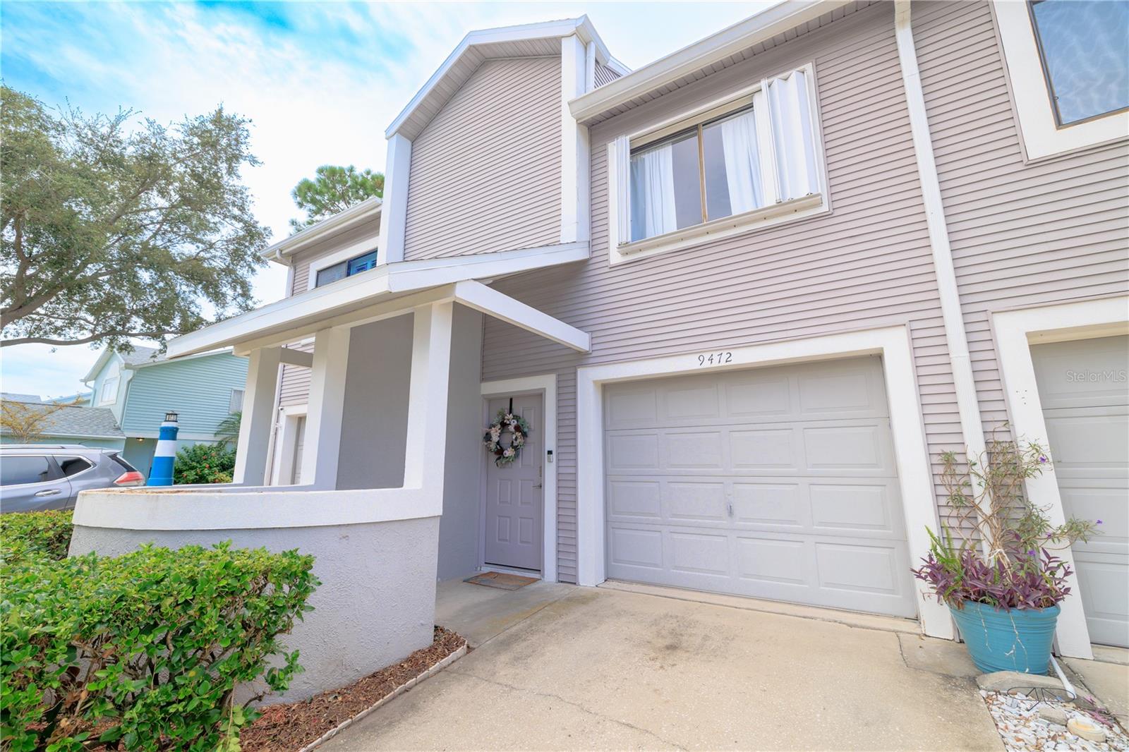 Image 40 of 56 For 9472 Tara Cay Court 2