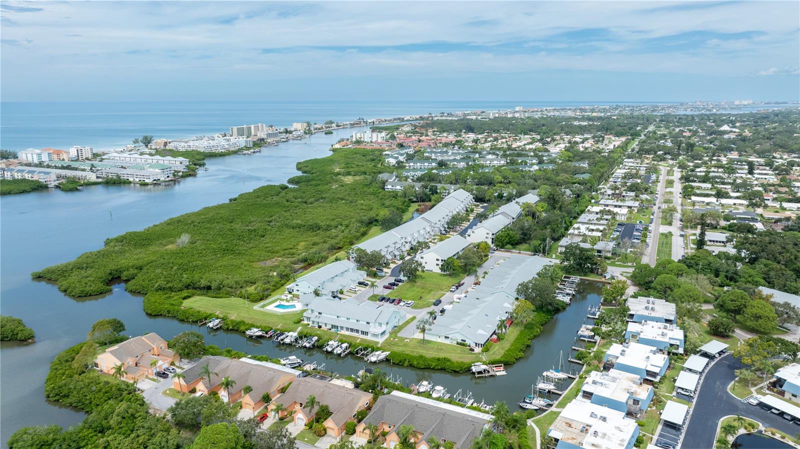 Image 43 of 56 For 9472 Tara Cay Court 2