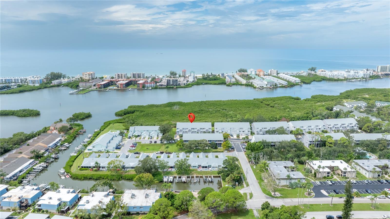 Image 46 of 56 For 9472 Tara Cay Court 2