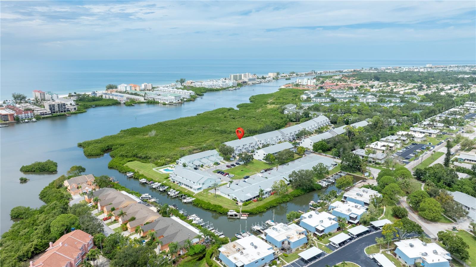 Image 47 of 56 For 9472 Tara Cay Court 2