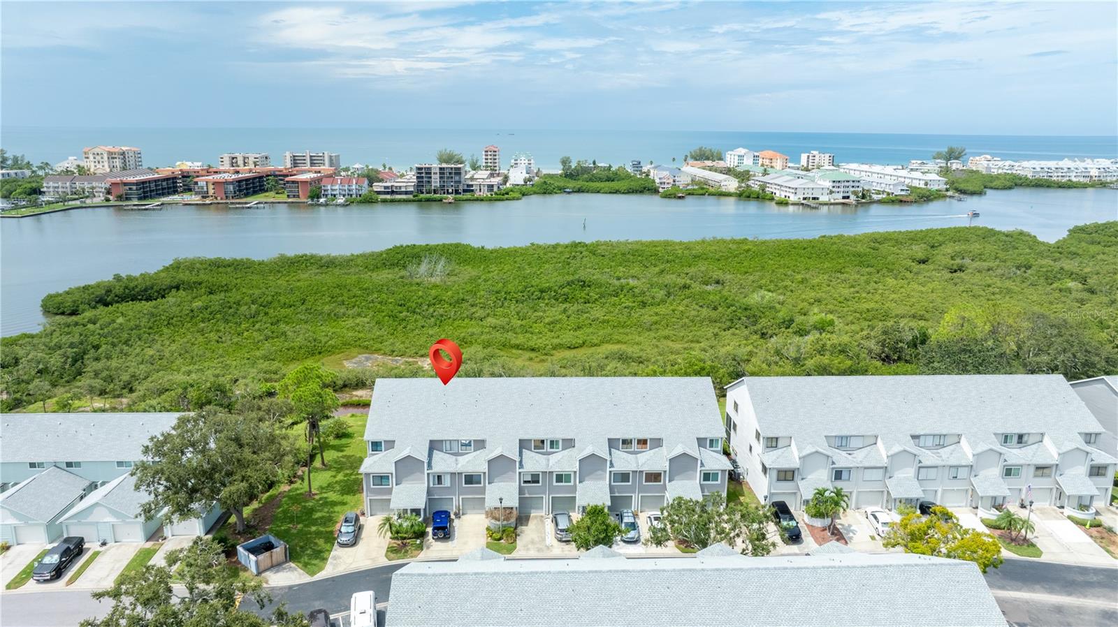 Image 52 of 56 For 9472 Tara Cay Court 2