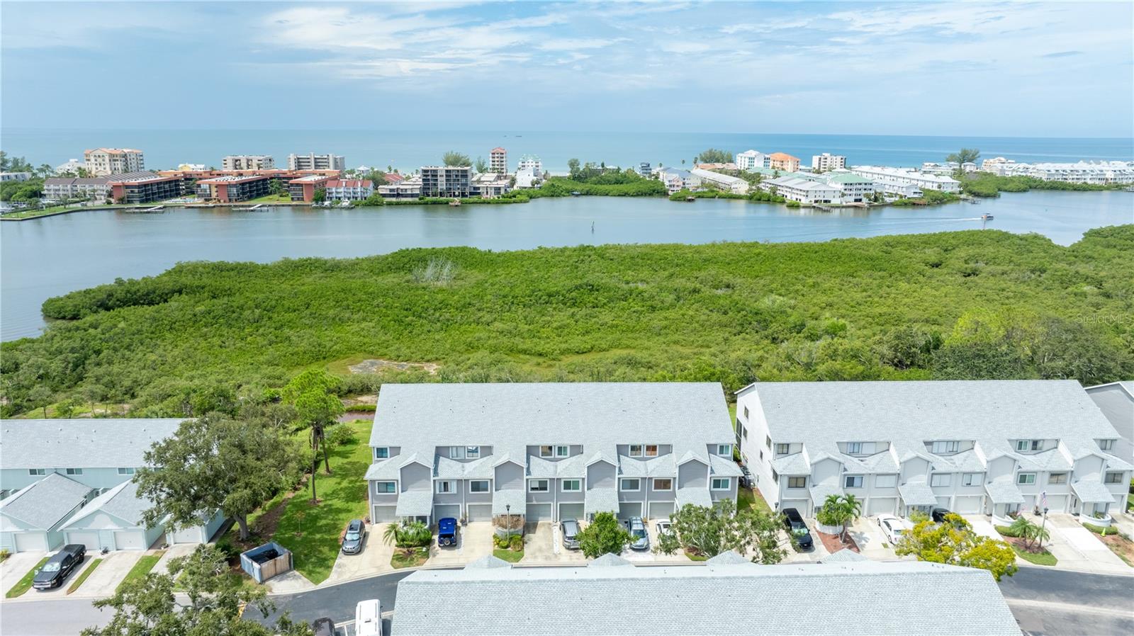 Image 53 of 56 For 9472 Tara Cay Court 2