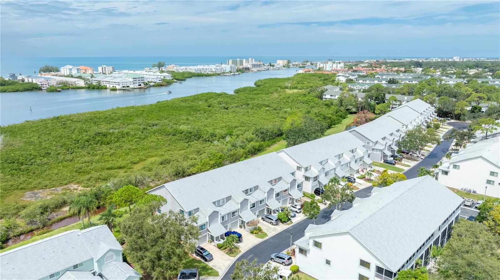 Image 54 of 56 For 9472 Tara Cay Court 2