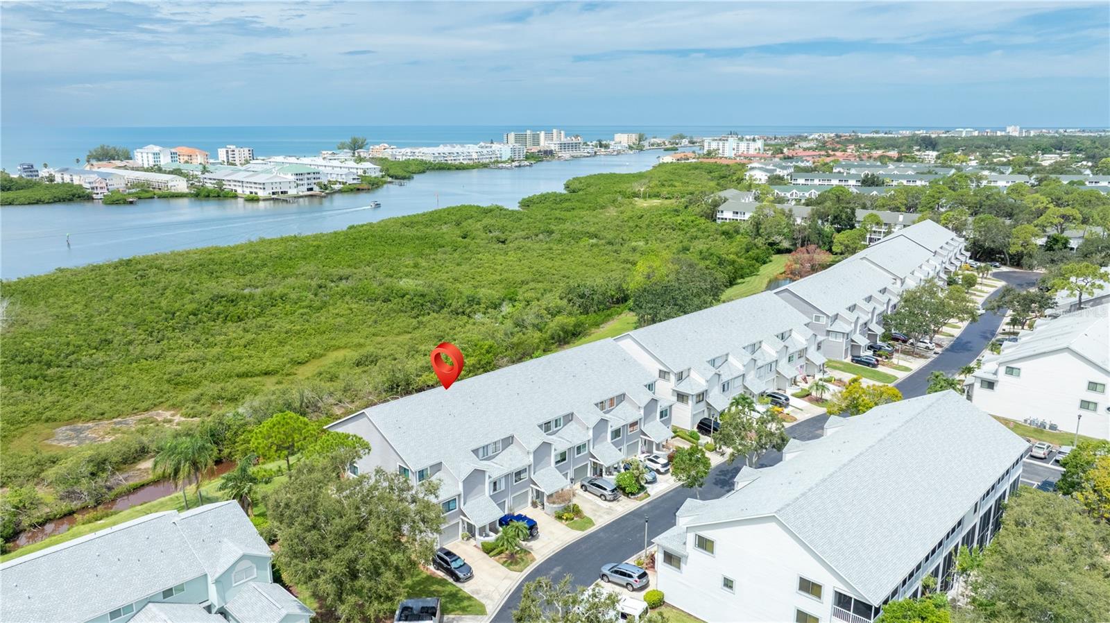 Image 55 of 56 For 9472 Tara Cay Court 2
