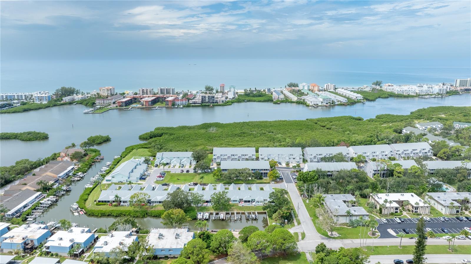 Image 6 of 56 For 9472 Tara Cay Court 2