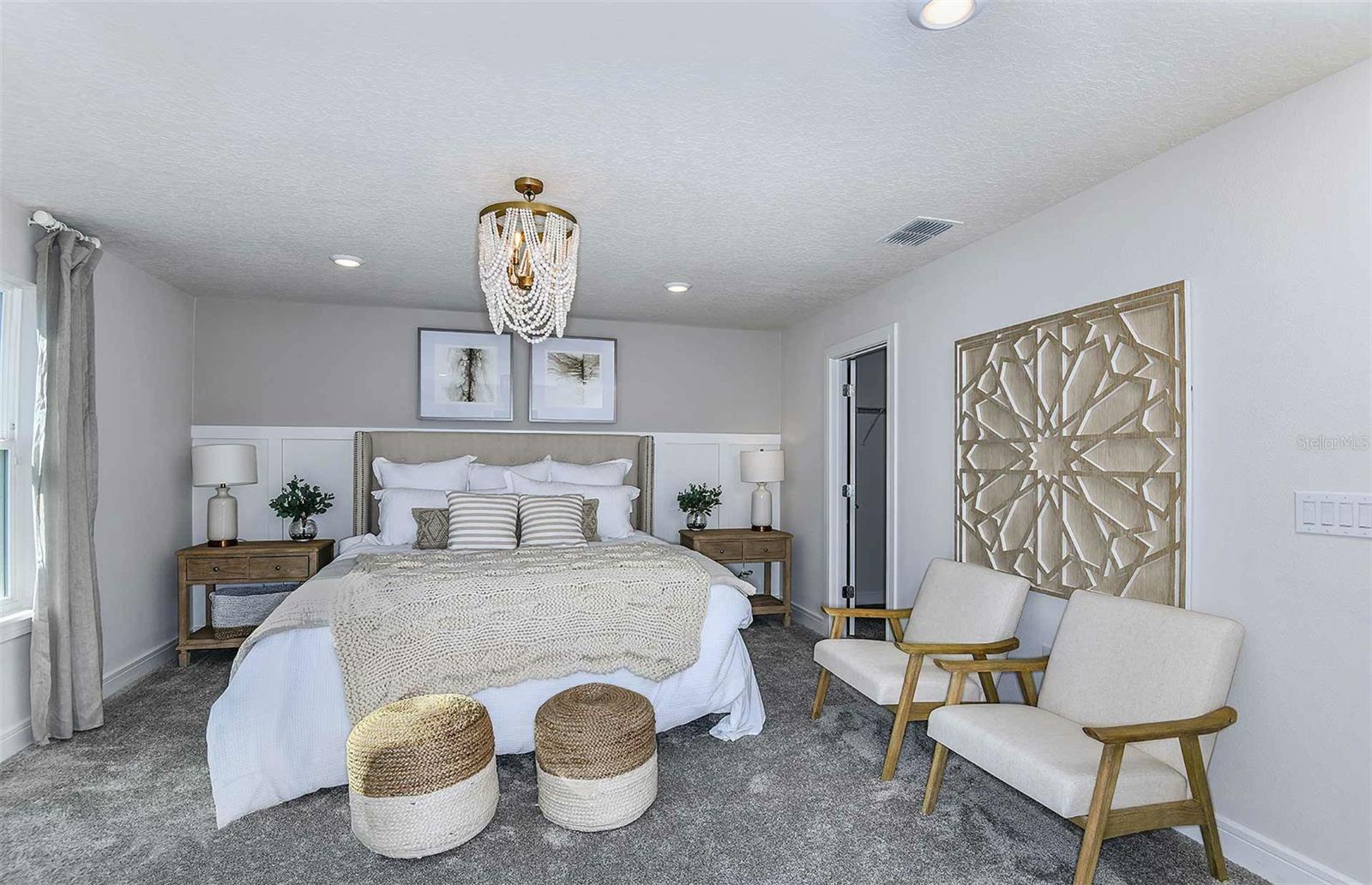 Image 5 of 10 For 9710 Redwood Heights Loop