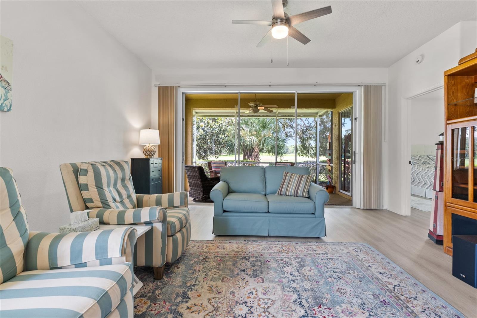 Listing photo id 9 for 4500 Golf Club Lane