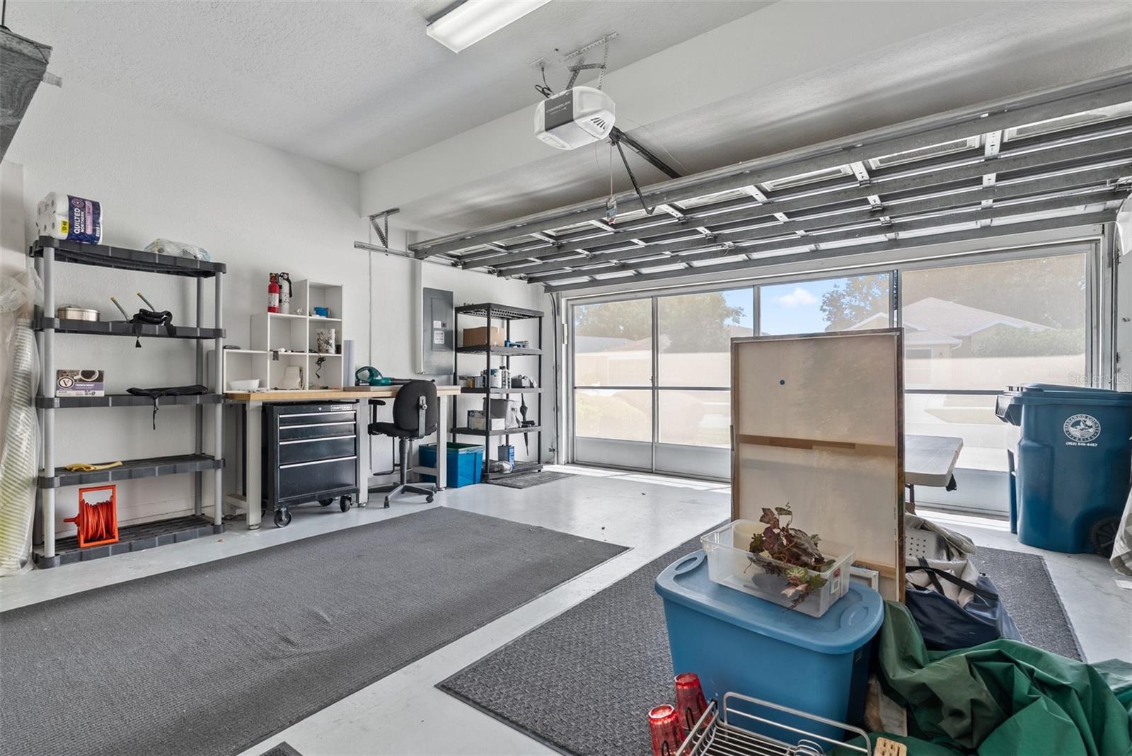 Listing photo id 24 for 4500 Golf Club Lane