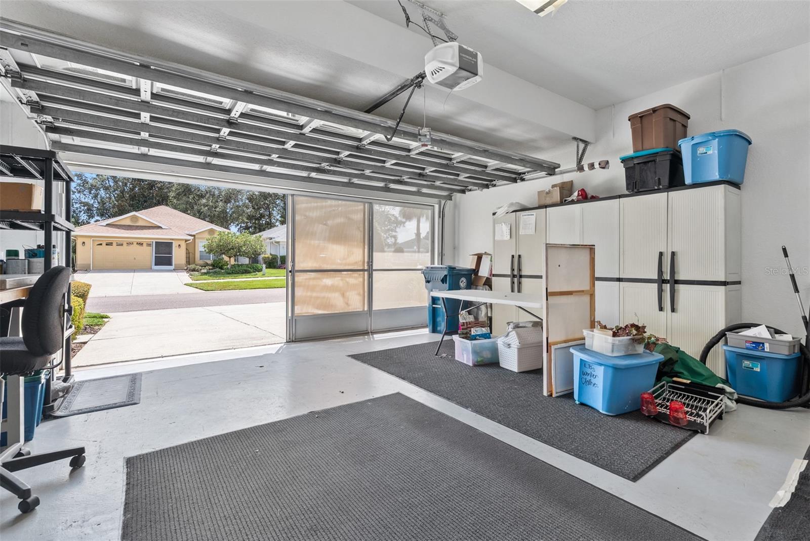 Listing photo id 25 for 4500 Golf Club Lane