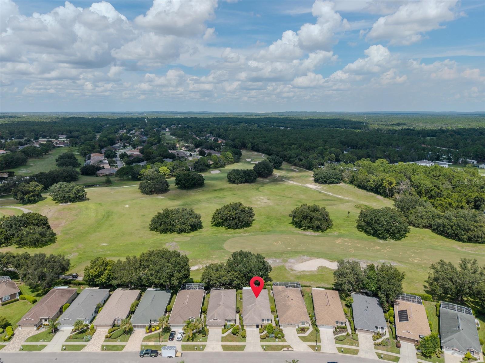 Listing photo id 30 for 4500 Golf Club Lane