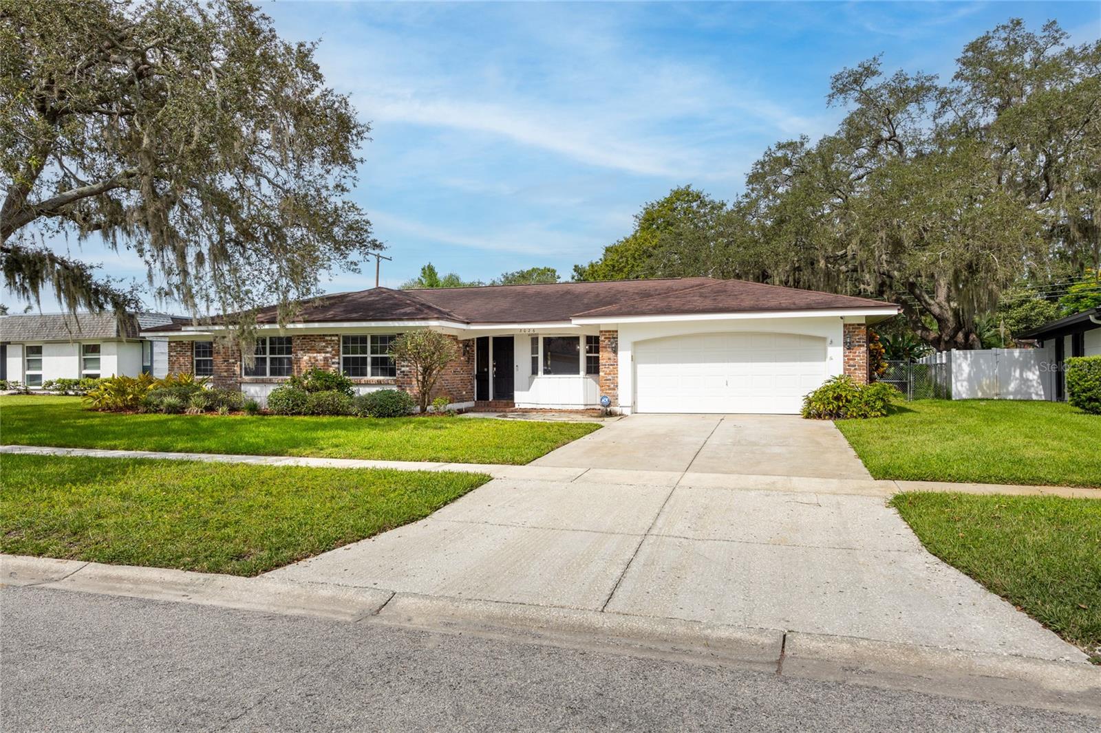 Details for 3026 Samara Drive, TAMPA, FL 33618