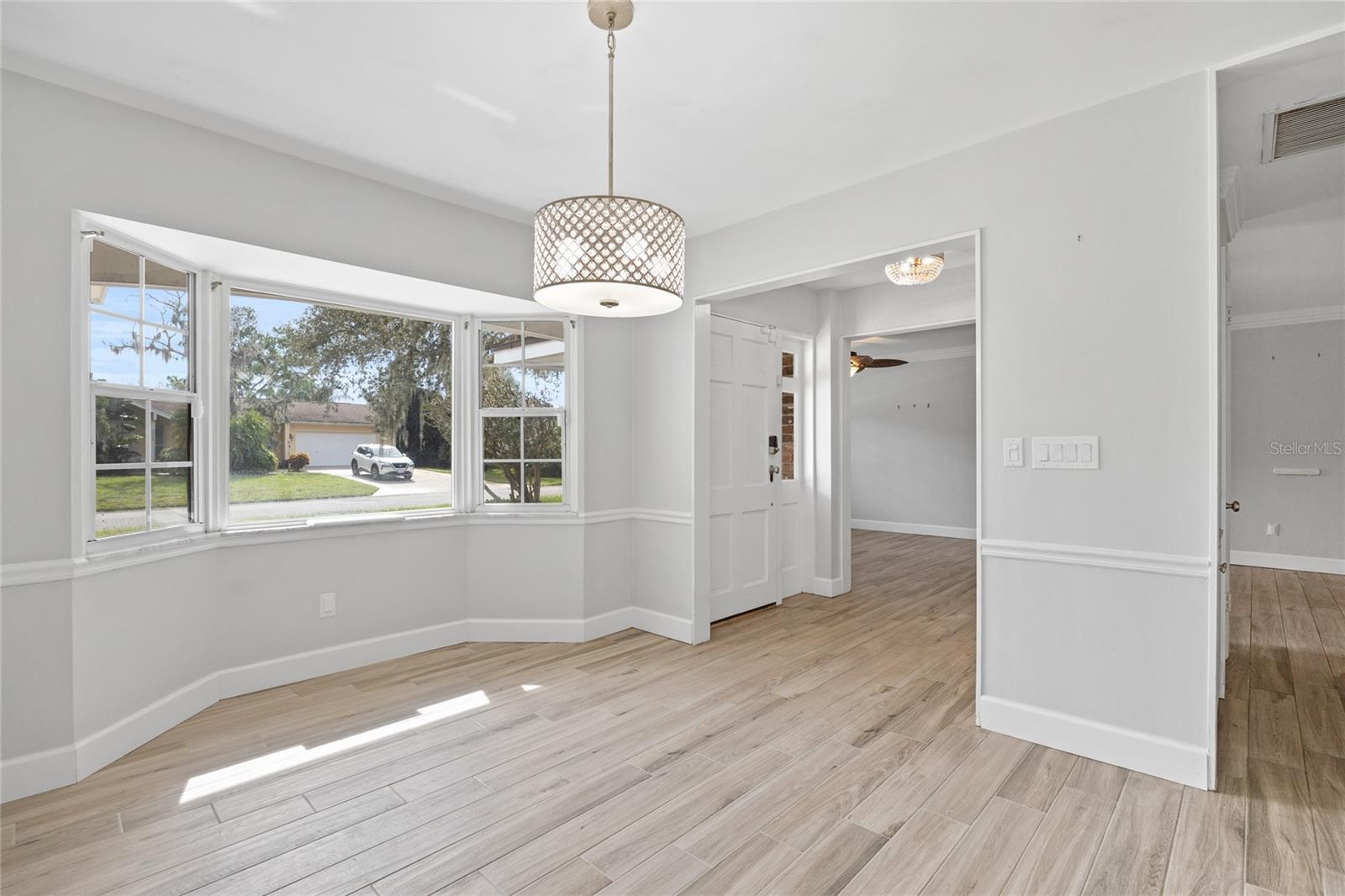Image 11 of 40 For 3026 Samara Drive