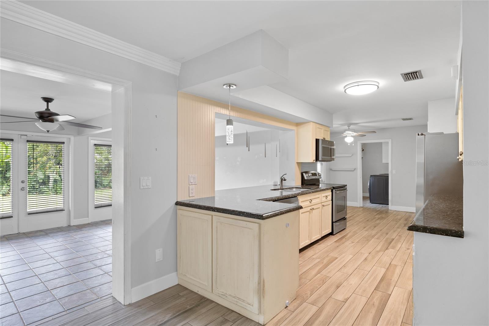 Image 15 of 40 For 3026 Samara Drive
