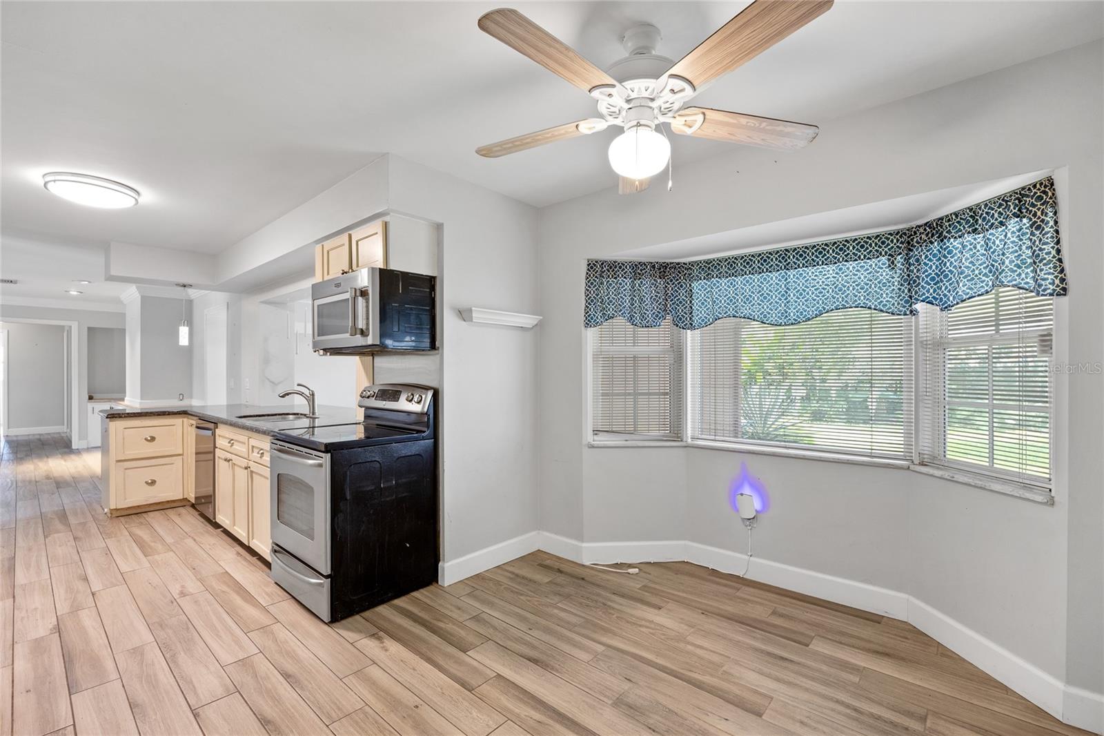 Image 18 of 40 For 3026 Samara Drive