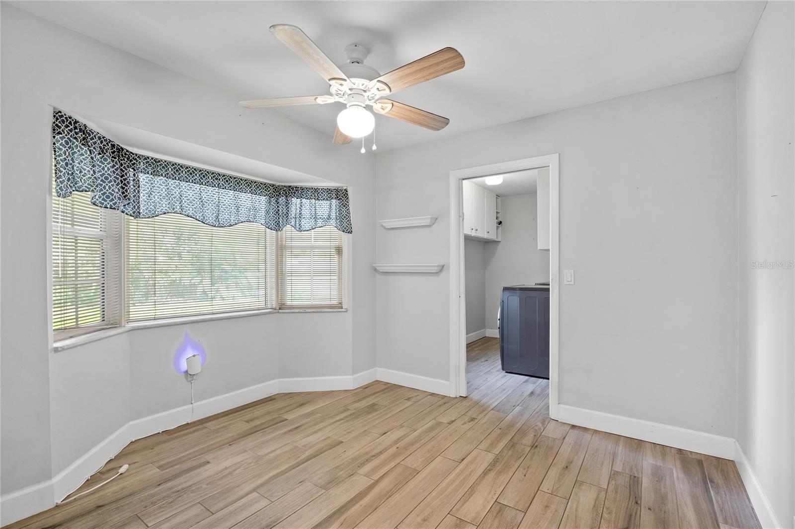 Image 19 of 40 For 3026 Samara Drive