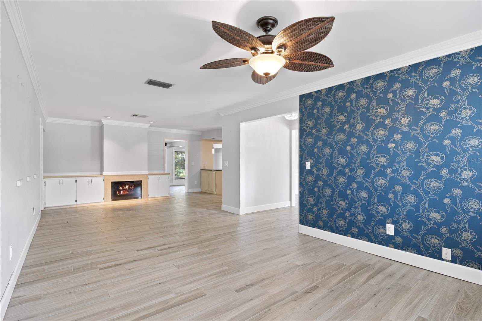 Image 2 of 40 For 3026 Samara Drive