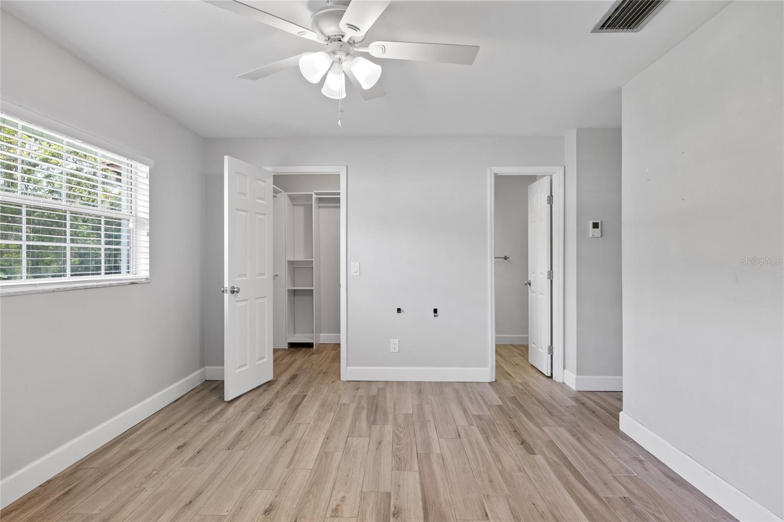 Image 21 of 40 For 3026 Samara Drive
